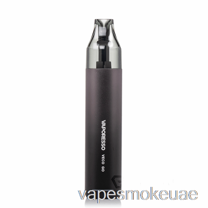 Vape Uae Vaporesso Veco Go 25w Pod System أسود